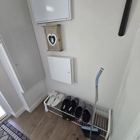 Revontulet Zh View Vipvilla Villa Mikkeli